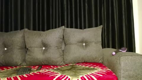 darktanqueen online show from 19, 1, 2026