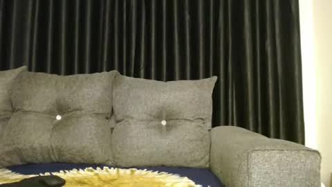 darktanqueen online show from 3, 3, 2026