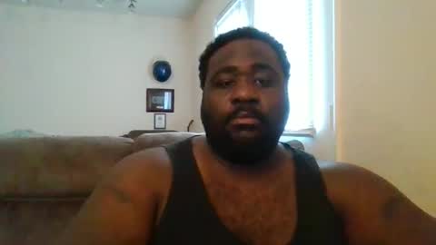 darkwhiskeysipper689 online show from 21, 2, 2026