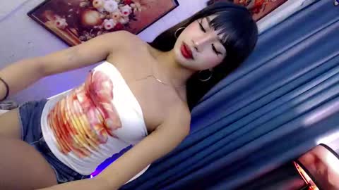 darkxdesire69 online show from 18, 1, 2026