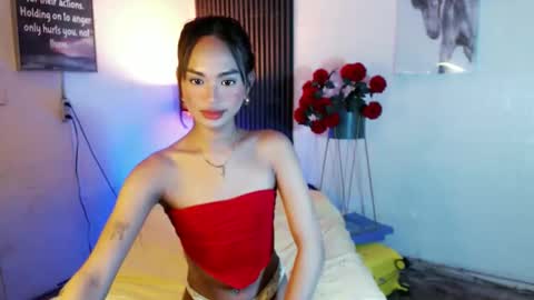darkxdesire69 online show from 3, 2, 2026