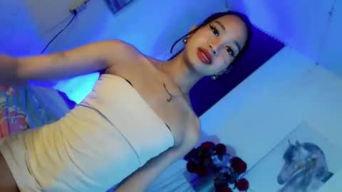 darkxdesire69 online show from 5, 2, 2026