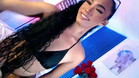 Snapshot of darkxmonica1111 chatting on 4, 11, 2025 its me monica online show from 4, 11, 2025