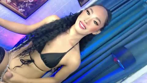 Snapshot of darkxmonica1111 chatting on 19, 11, 2025 its me monica online show from 19, 11, 2025