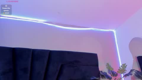 Snapshot of darkydolly_ chatting on 12, 9, 2025 Dolly OnlyFans sickdollyx online show from 12, 9, 2025