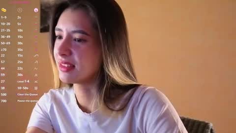 Belle online show from 1, 4, 2026