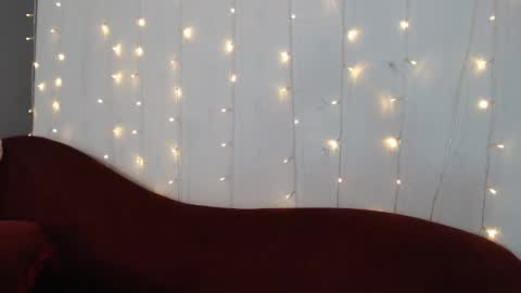 Darla Fae online show from 10, 1, 2025