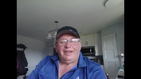 Snapshot of darlago chatting on 20, 9, 2025 darlago online show from 20, 9, 2025