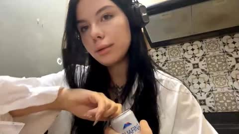 Snapshot of darlenatenofsky chatting on 26, 2, 2026 Sarah online show from 26, 2, 2026