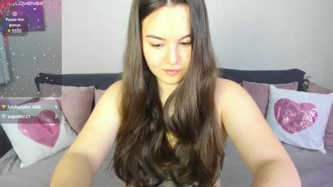 darlenedolce online show from 14, 1, 2025