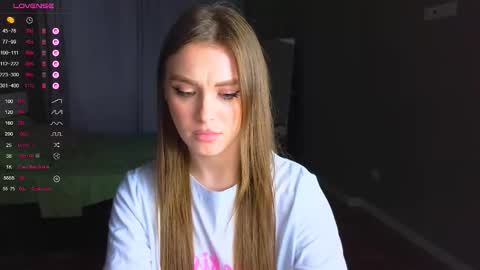 Snapshot of darlina_ryan chatting on 27, 11, 2025 Darlina online show from 27, 11, 2025