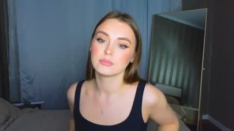 Darlina online show from 4, 12, 2025