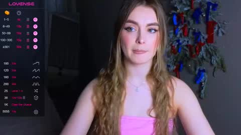 Darlina online show from 5, 2, 2026