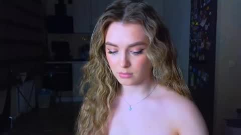 Darlina online show from 2, 3, 2026