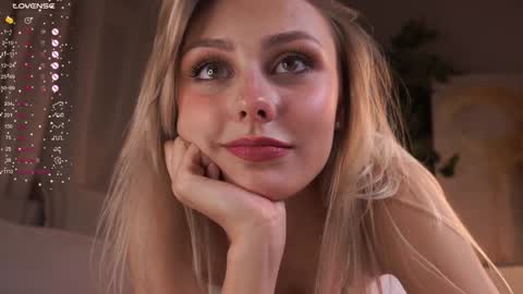 Darline online show from 13, 12, 2024