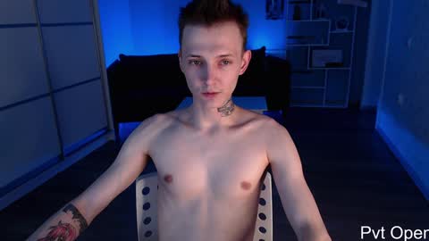 your lovely Oli online show from 29, 1, 2025