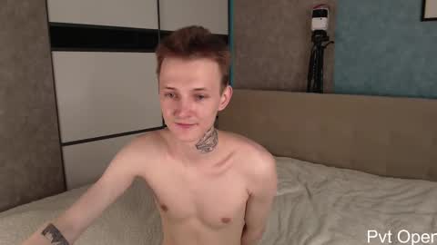 your lovely Oli online show from 11, 2, 2025