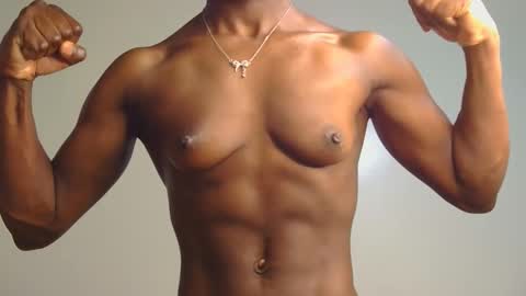 darling_dee online show from 18, 10, 2025