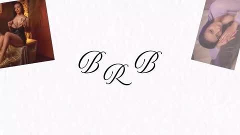 darling  online show from 6, 2, 2026