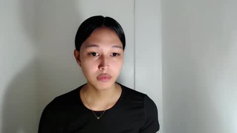 YOUR ATHENA online show from 11, 11, 2025