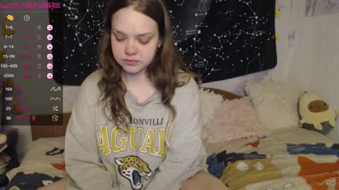 Snapshot of darling_tony18 chatting on 17, 2, 2026 darling_tony18 online show from 17, 2, 2026