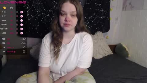 Snapshot of darling_tony18 chatting on 26, 2, 2026 darling_tony18 online show from 26, 2, 2026