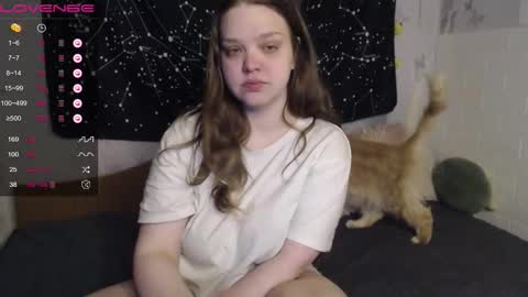 Snapshot of darling_tony18 chatting on 5, 3, 2026 darling_tony18 online show from 5, 3, 2026