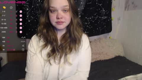 Snapshot of darling_tony18 chatting on 7, 3, 2026 darling_tony18 online show from 7, 3, 2026