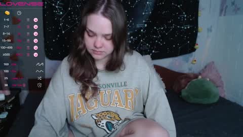 Snapshot of darling_tony18 chatting on 25, 3, 2026 darling_tony18 online show from 25, 3, 2026