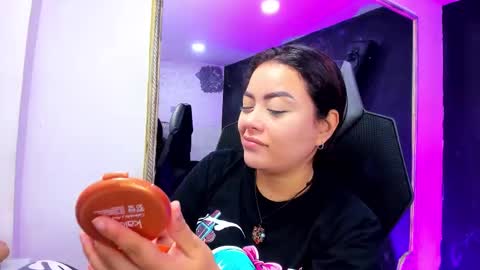 Darling online show from 21, 11, 2025