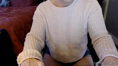 DarlingD online show from 12, 1, 2026