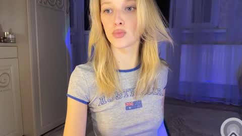 D online show from 27, 2, 2025