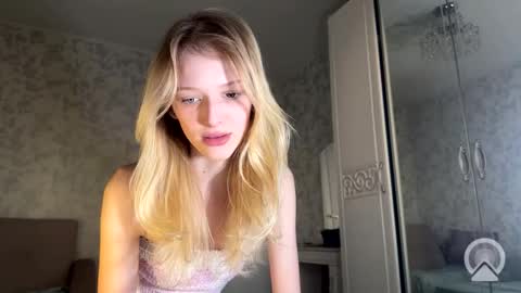 D online show from 8, 9, 2025