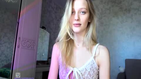 D online show from 4, 10, 2025