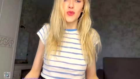 D online show from 11, 10, 2025