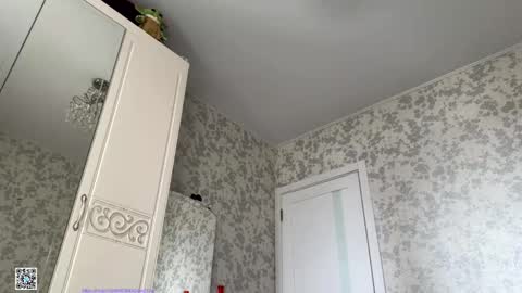 D online show from 18, 10, 2025