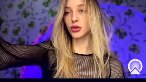 D online show from 14, 12, 2025