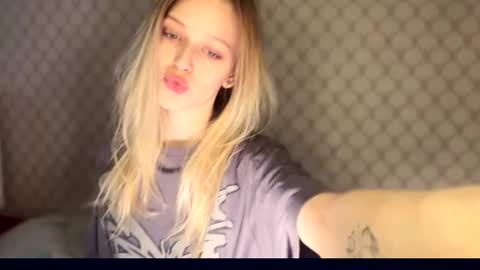 D online show from 20, 12, 2025