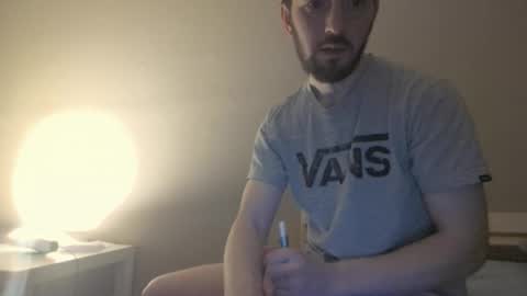 darlingdewdrop online show from 1, 3, 2026