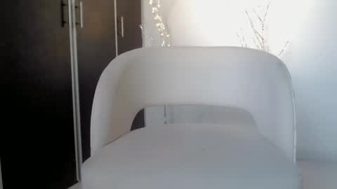 Snapshot of darlyn_big chatting on 14, 10, 2025 darlyn_big online show from 14, 10, 2025