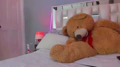 Snapshot of darlyn_tenderhot__ chatting on 17, 10, 2025 darlyn_tenderhot__ online show from 17, 10, 2025