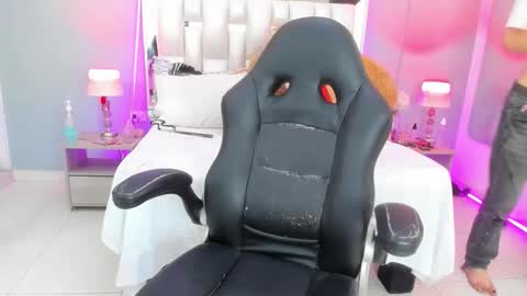 Snapshot of darlyn_tenderhot__ chatting on 18, 10, 2025 darlyn_tenderhot__ online show from 18, 10, 2025