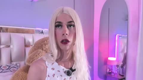 Snapshot of darlyn_tenderhot__ chatting on 29, 11, 2025 darlyn_tenderhot__ online show from 29, 11, 2025