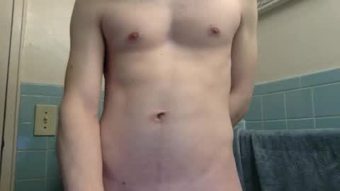 darrenforyou online show from 9, 2, 2026