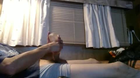 darrin05724918 online show from 20, 10, 2025