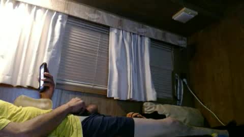 darrin05724918 online show from 16, 11, 2025