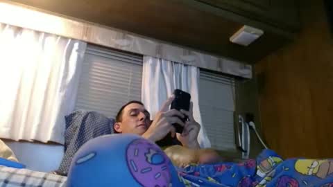 darrin05724918 online show from 21, 11, 2025