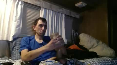 darrin05724918 online show from 9, 2, 2026