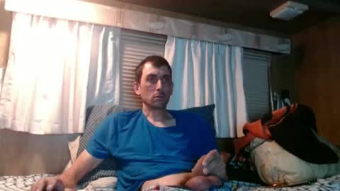 darrin05724918 online show from 15, 2, 2026