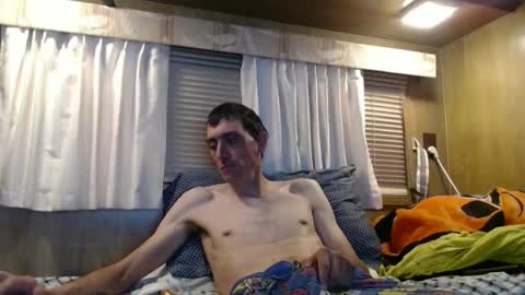 darrin05724918 online show from 18, 2, 2026